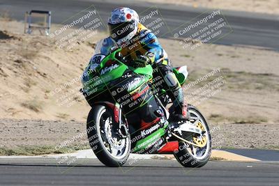 media/May-10-2025-Race Pace (Sat) [[db32fef2da]]/Vested/1-Turn 10 (8am)/